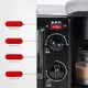 smartcook libiang cheapest kitchen appliances manufacturer with custom services for kitchen 4