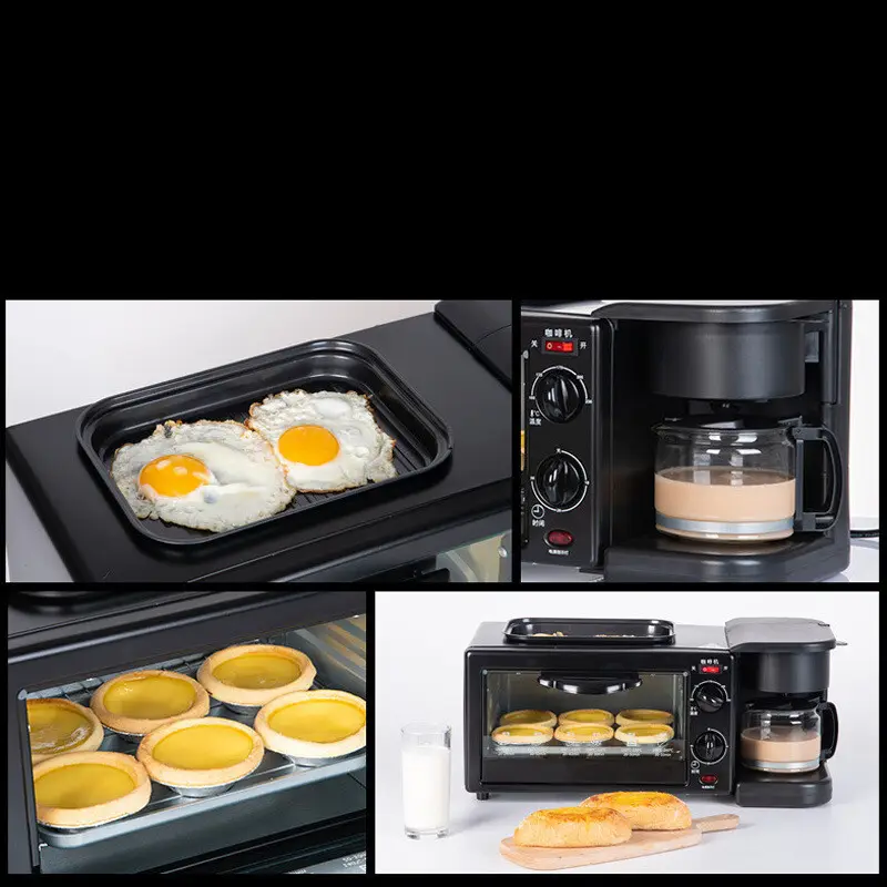 smartcook libiang cheapest kitchen appliances manufacturer with custom services for kitchen 5