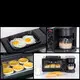smartcook libiang cheapest kitchen appliances manufacturer with custom services for kitchen 5
