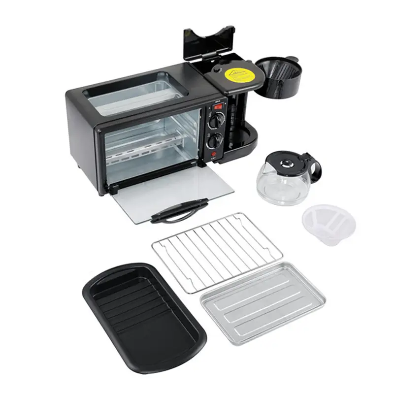 smartcook libiang cheapest kitchen appliances manufacturer with custom services for kitchen 2