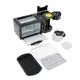 smartcook libiang cheapest kitchen appliances manufacturer with custom services for kitchen 2