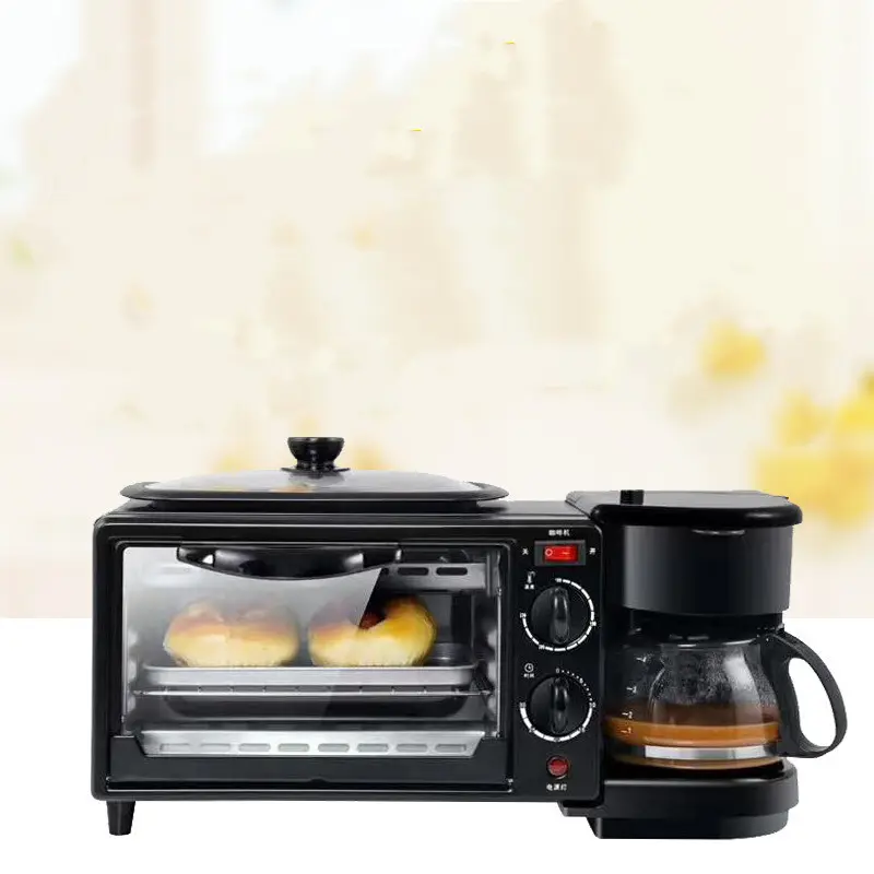 smartcook libiang cheapest kitchen appliances manufacturer with custom services for kitchen 3