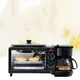 smartcook libiang cheapest kitchen appliances manufacturer with custom services for kitchen 3