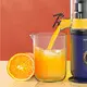 Best Mini Juicer Blender Factory for Marketplace Need to Negotiation 3