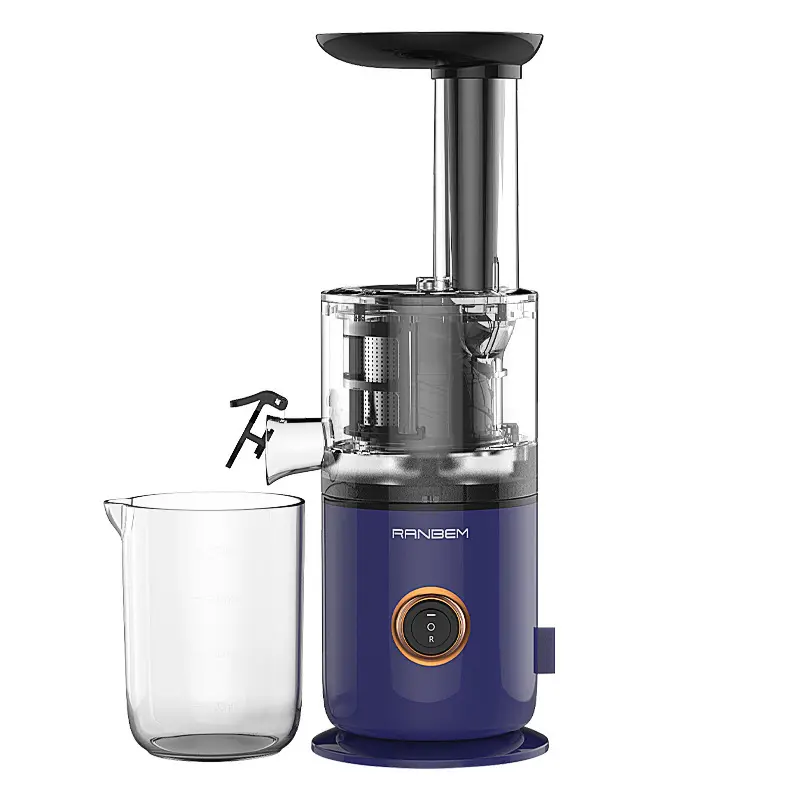 smartcook libiang good selling kitchen appliances company for sale 1