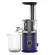 smartcook libiang good selling kitchen appliances company for sale 1