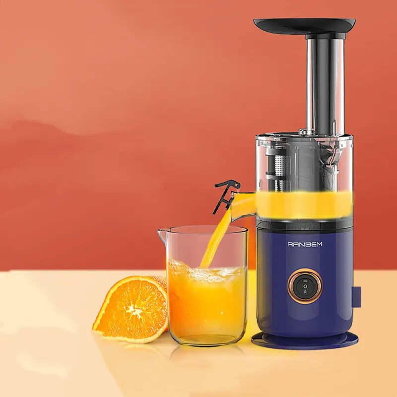 Best Mini Juicer Blender Factory for Marketplace Need to Negotiation 2