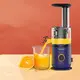 Best Mini Juicer Blender Factory for Marketplace Need to Negotiation 2