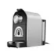 smartcook libiang cheapest kitchen appliances company factory price for sale 2