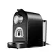 smartcook libiang cheapest kitchen appliances company factory price for sale 1