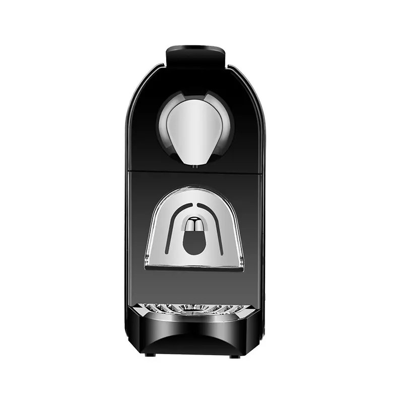 smartcook libiang cheapest kitchen appliances company factory price for sale 3
