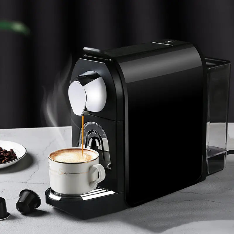 smartcook libiang cheapest kitchen appliances company factory price for sale 4