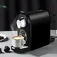 smartcook libiang cheapest kitchen appliances company factory price for sale 4