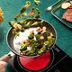 smartcook libiang kitchen appliances factory company for sale 4