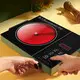 smartcook libiang kitchen appliances factory company for sale 3