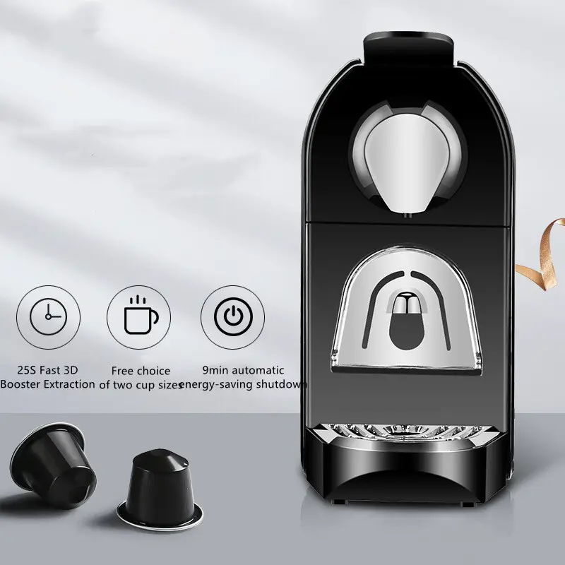 smartcook libiang cheapest kitchen appliances company factory price for sale 5