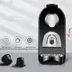 smartcook libiang cheapest kitchen appliances company factory price for sale 5