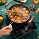 smartcook libiang kitchen appliances factory company for sale 5