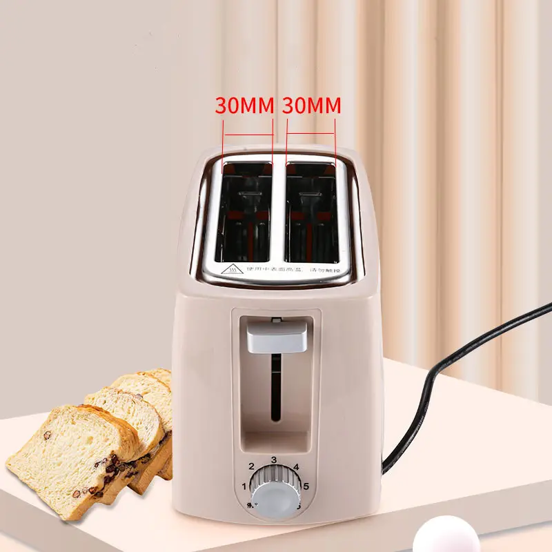 smartcook libiang kitchen appliances factory for kitchen 4