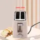 smartcook libiang kitchen appliances factory for kitchen 4