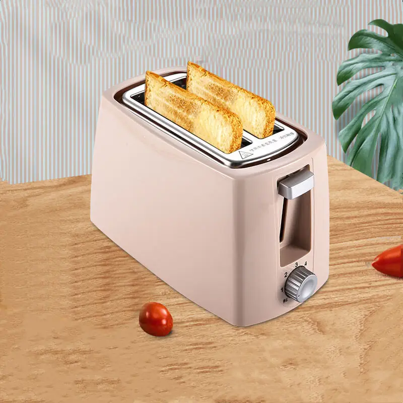smartcook libiang kitchen appliances factory for kitchen 3