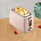 smartcook libiang kitchen appliances factory for kitchen 3