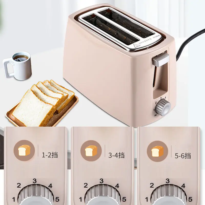 smartcook libiang kitchen appliances factory for kitchen 5