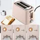 smartcook libiang kitchen appliances factory for kitchen 5