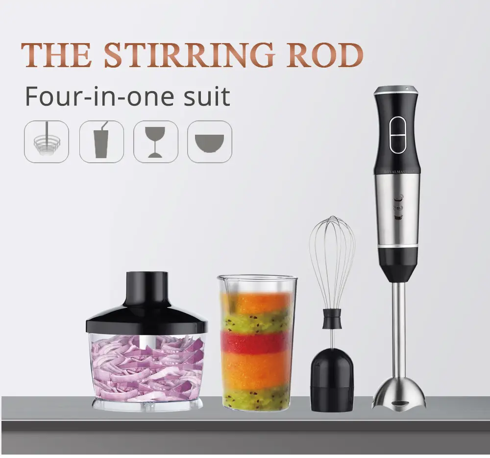 good selling kitchen appliances factory with good price for kitchen 4