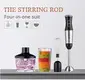 good selling kitchen appliances factory with good price for kitchen 4