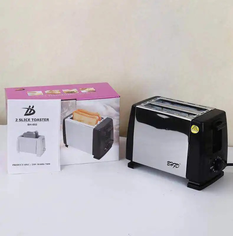 smartcook libiang good selling kitchen appliances factory factory price for kitchen 3
