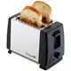 Wholesale 220 Volt Small Kitchen Appliances 220 Volt Small Kitchen Appliances Company 2