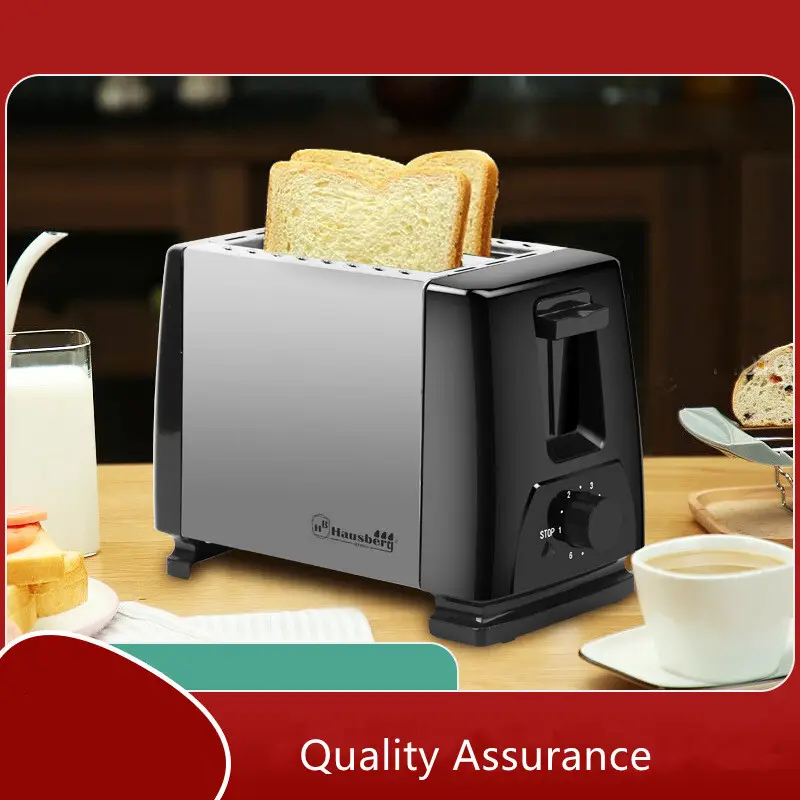 smartcook libiang good selling kitchen appliances factory factory price for kitchen 2