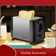 smartcook libiang good selling kitchen appliances factory factory price for kitchen 2