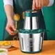 smartcook libiang kitchen appliances company company for kitchen 4