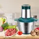 smartcook libiang kitchen appliances company company for kitchen 3
