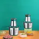 smartcook libiang kitchen appliances company company for kitchen 2