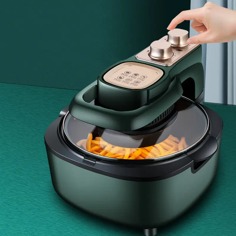 professional kitchen appliances company directly sale for sale 3