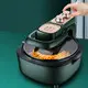 professional kitchen appliances company directly sale for sale 3