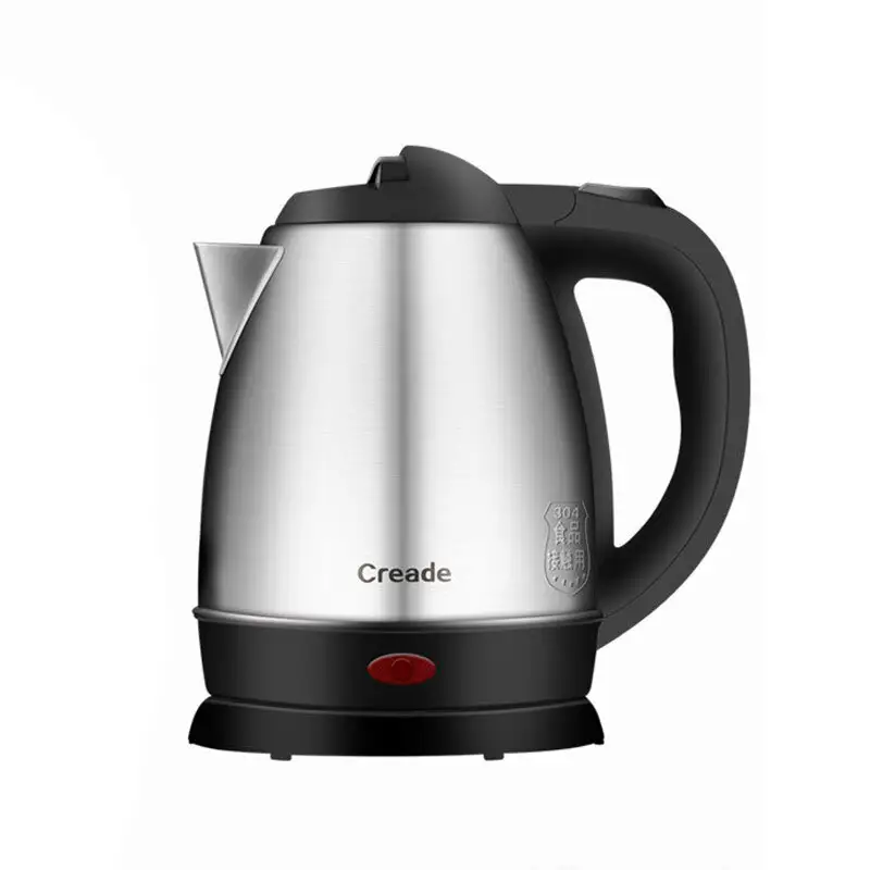  kitchen appliances company for sale 1