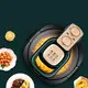 professional kitchen appliances company directly sale for sale 2
