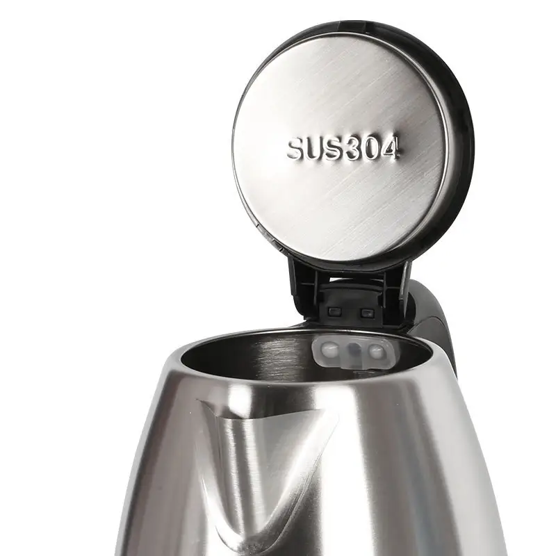 smartcook libiang good selling kitchen appliances factory for sale 3