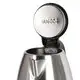 smartcook libiang good selling kitchen appliances factory for sale 3