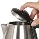 smartcook libiang good selling kitchen appliances factory for sale 4