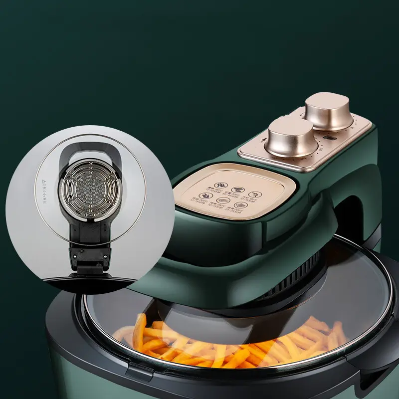 professional kitchen appliances company directly sale for sale 4