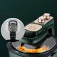 professional kitchen appliances company directly sale for sale 4