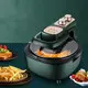 professional kitchen appliances company directly sale for sale 5