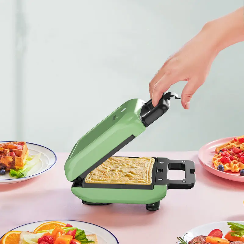 smartcook libiang kitchen appliances manufacturer with good price for kitchen 3