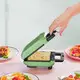 smartcook libiang kitchen appliances manufacturer with good price for kitchen 3