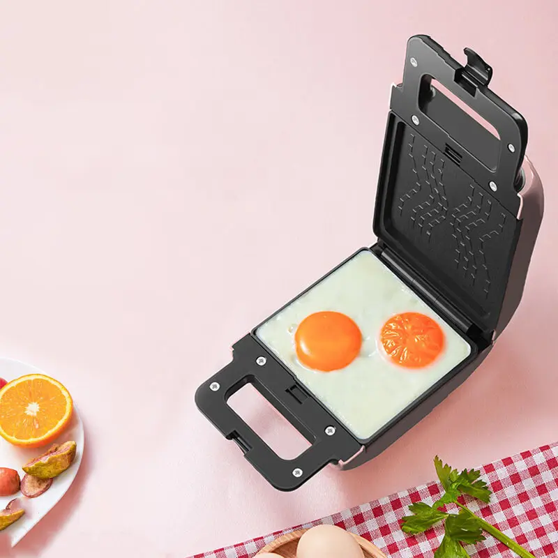 smartcook libiang kitchen appliances manufacturer with good price for kitchen 4